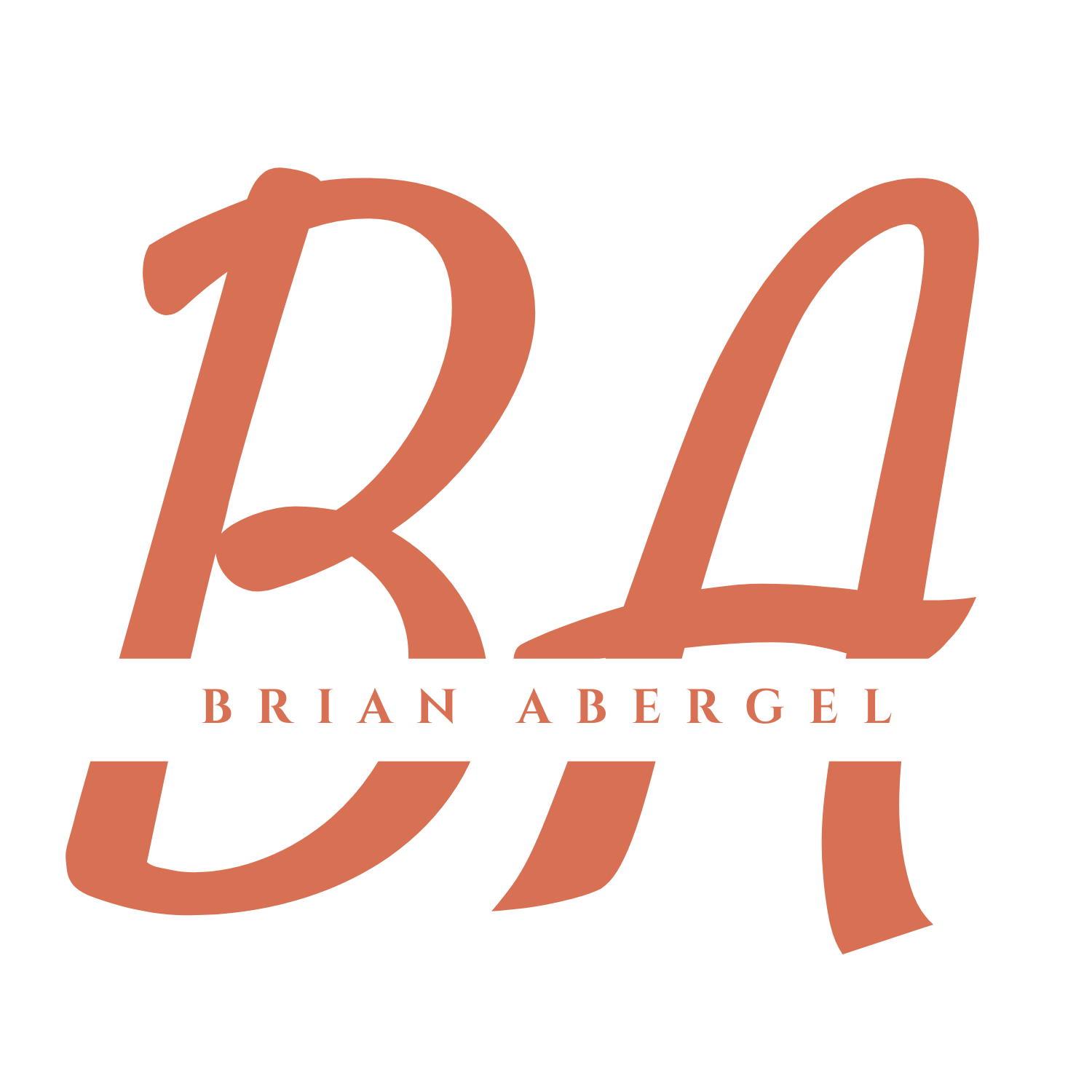 Brian Abergel | Professional Overview